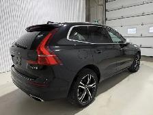 Volvo XC60 T6 R-Design TI 2019 à vendre - Photo 7