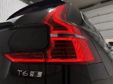 Volvo XC60 T6 R-Design TI 2019 à vendre - Photo 11