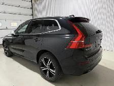 Volvo XC60 T6 R-Design TI 2019 à vendre - Photo 13