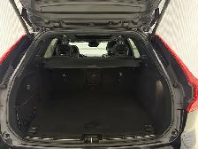 Volvo XC60 T6 R-Design TI 2019 à vendre - Photo 14
