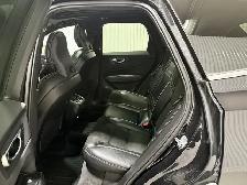 Volvo XC60 T6 R-Design TI 2019 à vendre - Photo 15