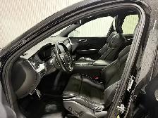 Volvo XC60 T6 R-Design TI 2019 à vendre - Photo 16