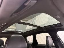Volvo XC60 T6 R-Design TI 2019 à vendre - Photo 17