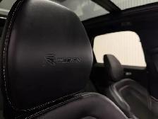Volvo XC60 T6 R-Design TI 2019 à vendre - Photo 18