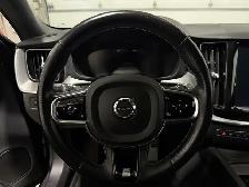 Volvo XC60 T6 R-Design TI 2019 à vendre - Photo 21