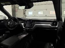 Volvo XC60 T6 R-Design TI 2019 à vendre - Photo 22