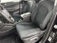 Hyundai Tucson Preferred AWD 2019 à vendre - Photo 13