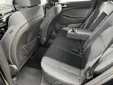 Hyundai Tucson Preferred AWD 2019 à vendre - Photo 15