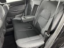 Hyundai Tucson Preferred AWD 2019 à vendre - Photo 16