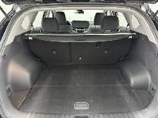 Hyundai Tucson Preferred AWD 2019 à vendre - Photo 20