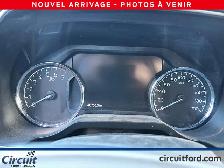 2023 Ford F-150 XLT cabine SuperCrew hybride Powerboost à vendre - Photo 4