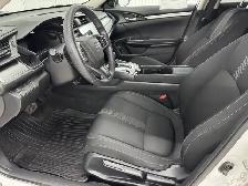 Honda Civic Berline LX 2018 à vendre - Photo 14