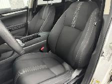 Honda Civic Berline LX 2018 à vendre - Photo 15