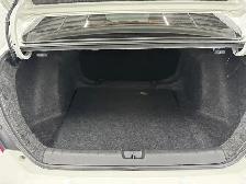 Honda Civic Berline LX 2018 à vendre - Photo 22