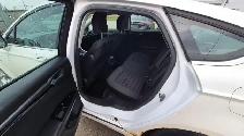 2013 Ford Fusion SE, ALLOYS, 4 CYL, AUTO, 194KMS, AS IS SPECIAL - Photo 9