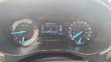 2013 Ford Fusion SE, ALLOYS, 4 CYL, AUTO, 194KMS, AS IS SPECIAL - Photo 11