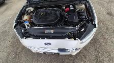 2013 Ford Fusion SE, ALLOYS, 4 CYL, AUTO, 194KMS, AS IS SPECIAL - Photo 16