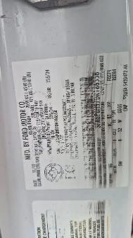2013 Ford Fusion SE, ALLOYS, 4 CYL, AUTO, 194KMS, AS IS SPECIAL - Photo 17