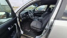 2012 Kia Sorento LX, AUTO, AWD, V6, ONLY 110KMS, LOW KMS, CERTIF - Photo 9