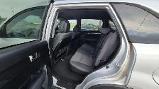 2012 Kia Sorento LX, AUTO, AWD, V6, ONLY 110KMS, LOW KMS, CERTIF - Photo 10