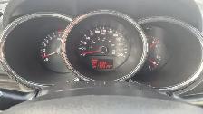 2012 Kia Sorento LX, AUTO, AWD, V6, ONLY 110KMS, LOW KMS, CERTIF - Photo 11