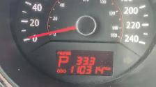 2012 Kia Sorento LX, AUTO, AWD, V6, ONLY 110KMS, LOW KMS, CERTIF - Photo 12