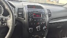 2012 Kia Sorento LX, AUTO, AWD, V6, ONLY 110KMS, LOW KMS, CERTIF - Photo 13