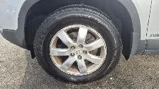 2012 Kia Sorento LX, AUTO, AWD, V6, ONLY 110KMS, LOW KMS, CERTIF - Photo 14