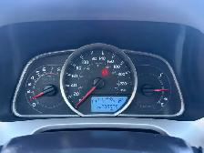 2015 Toyota RAV4 LE FWD 4dr LE - Photo 12