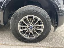 2019 Ford F-150 XLT - Photo 4
