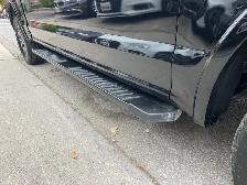 2019 Ford F-150 XLT - Photo 5