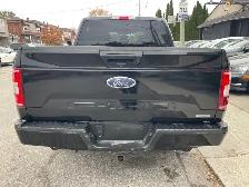 2019 Ford F-150 XLT - Photo 7