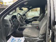 2019 Ford F-150 XLT - Photo 10
