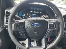 2019 Ford F-150 XLT - Photo 12