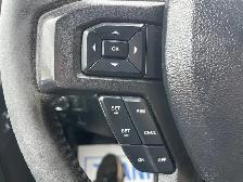 2019 Ford F-150 XLT - Photo 13