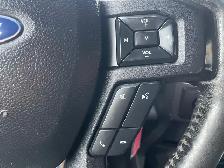 2019 Ford F-150 XLT - Photo 14