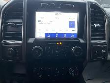 2019 Ford F-150 XLT - Photo 15