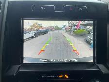 2019 Ford F-150 XLT - Photo 16