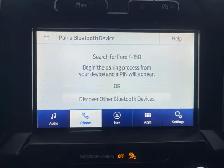 2019 Ford F-150 XLT - Photo 18