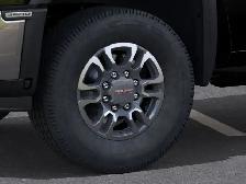 2026 GMC Sierra 3500HD SLE - Photo 9
