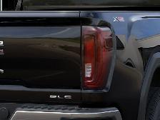 2026 GMC Sierra 3500HD SLE - Photo 11