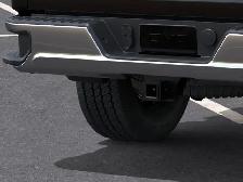2026 GMC Sierra 3500HD SLE - Photo 14