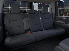 2026 GMC Sierra 3500HD SLE - Photo 17