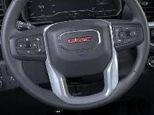 2026 GMC Sierra 3500HD SLE - Photo 19