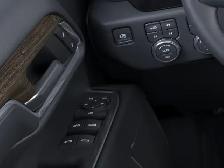 2026 GMC Sierra 3500HD SLE - Photo 22