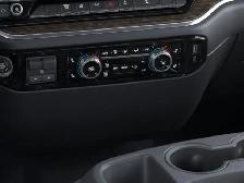 2026 GMC Sierra 3500HD SLE - Photo 23