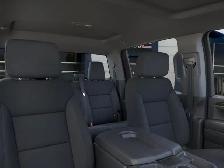 2026 GMC Sierra 3500HD SLE - Photo 24