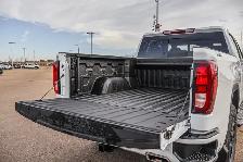 2026 GMC Sierra 1500 Elevation - Photo 7