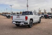 2026 GMC Sierra 1500 Elevation - Photo 8