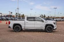 2026 GMC Sierra 1500 Elevation - Photo 9